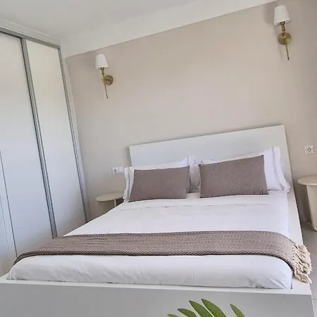 Piso * トレモリノス