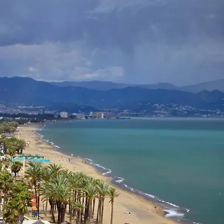 Piso Διαμέρισμα